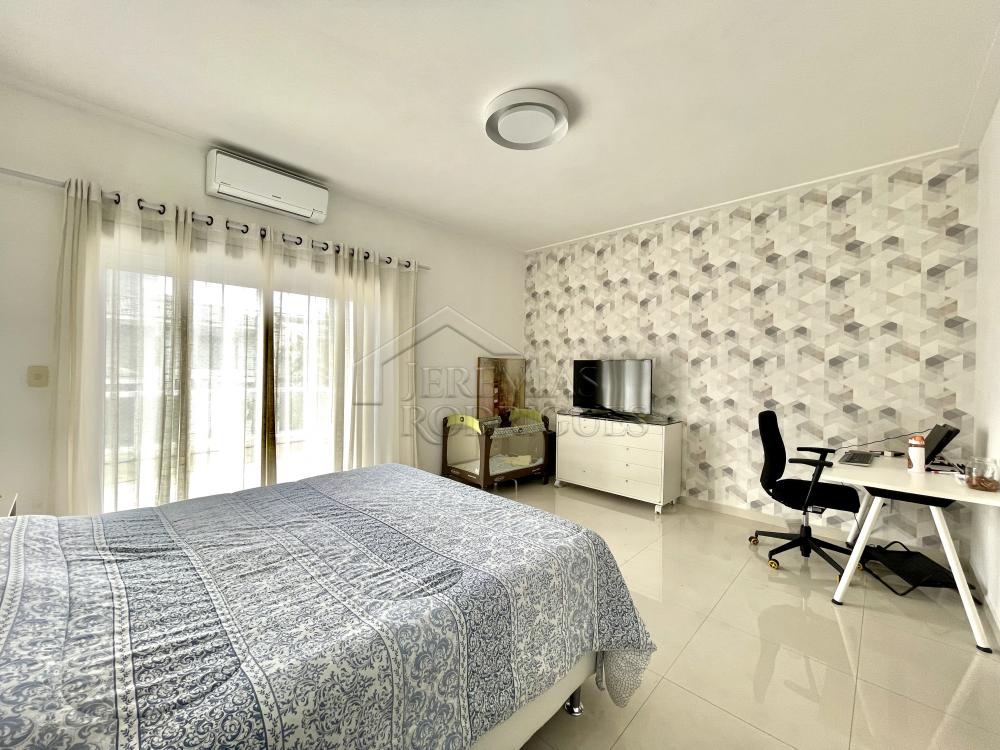 Casa com 4 quartos, 306 m² - Condomínio Ouro Ville - Taubaté/SP