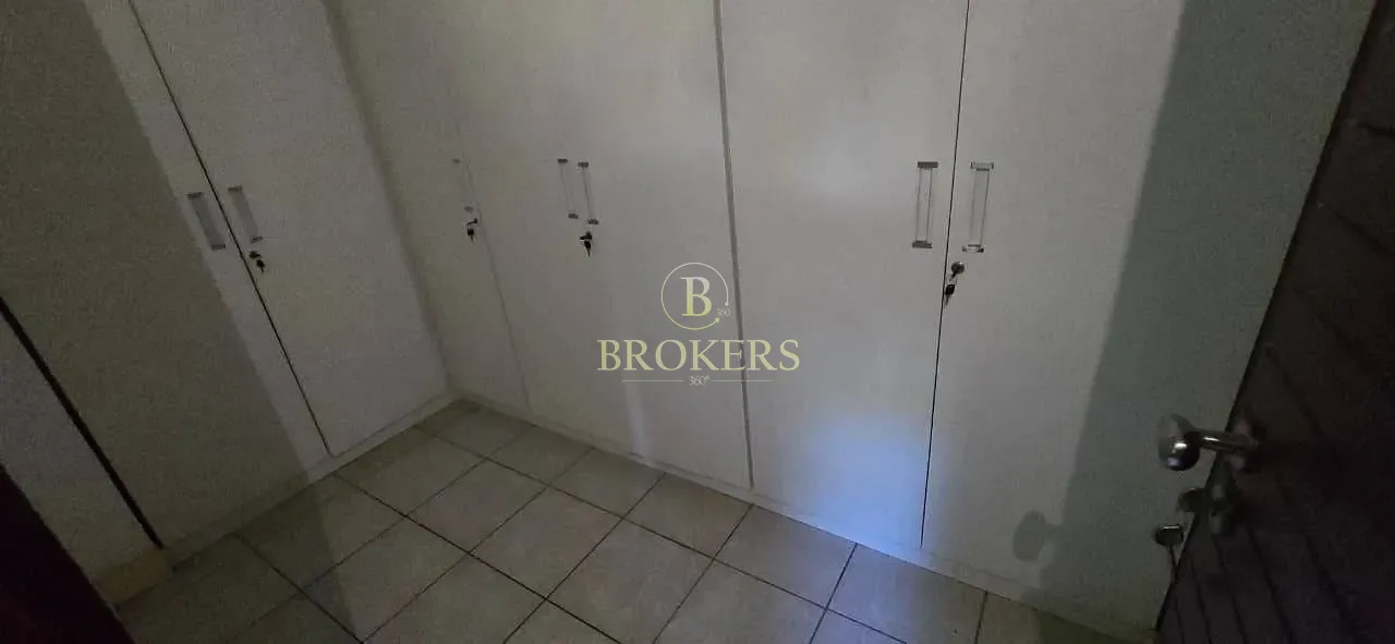 Apartamento à venda e locação, Avenida Epitácio Pessoa - Vista livre Lagoa, 2 varandas, 3 suítes, 2 — foto 28
