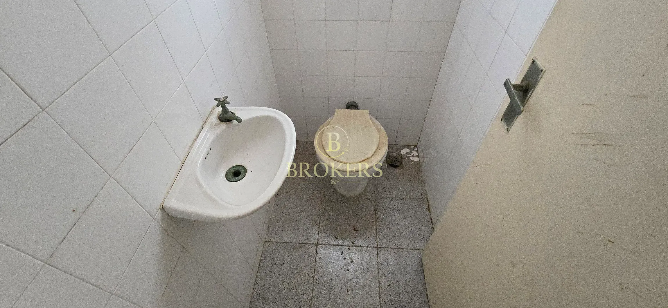 Residência Exclusiva em Centro de Terreno em Laranjeiras — foto 22