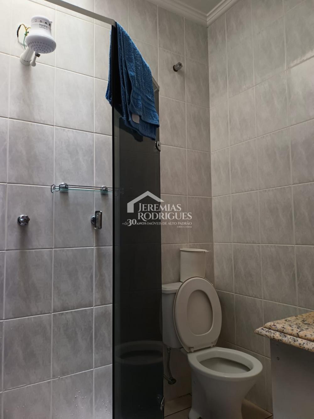 Casa com 3 dormitórios, 170 m² - Centro - Tremembé/SP