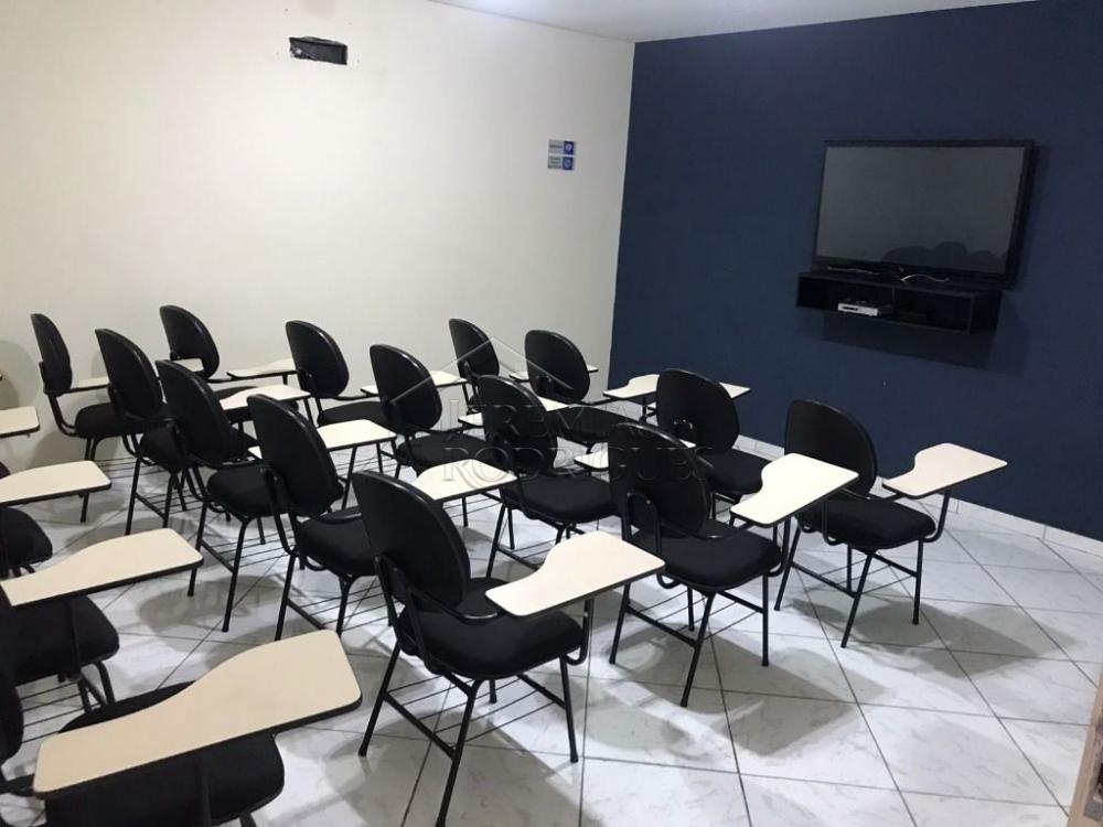 Comercial comercial à venda por R$ 3.000.000,00 - Taubaté/SP