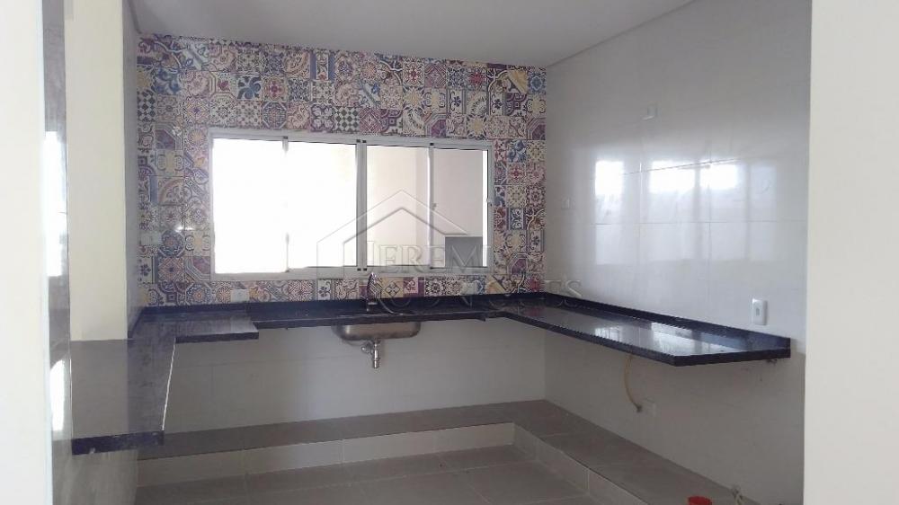 Casa à venda por R$ 960.000,00 - Taubaté/SP