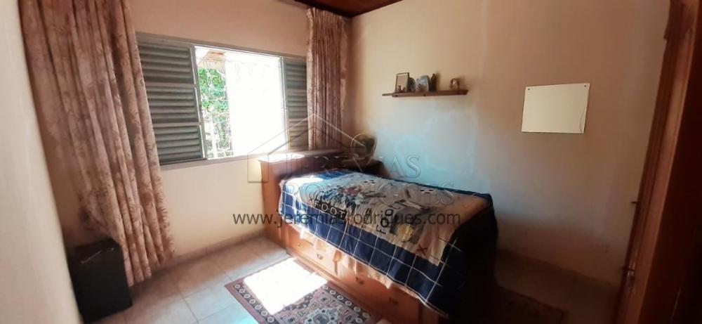 Chácara à venda em Pindamonhangaba/SP