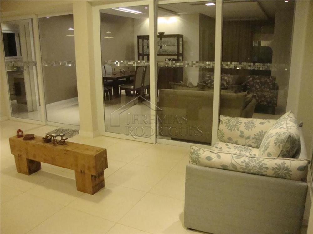 Casa à venda por R$ 1.700.000,00 - Tremembé/SP