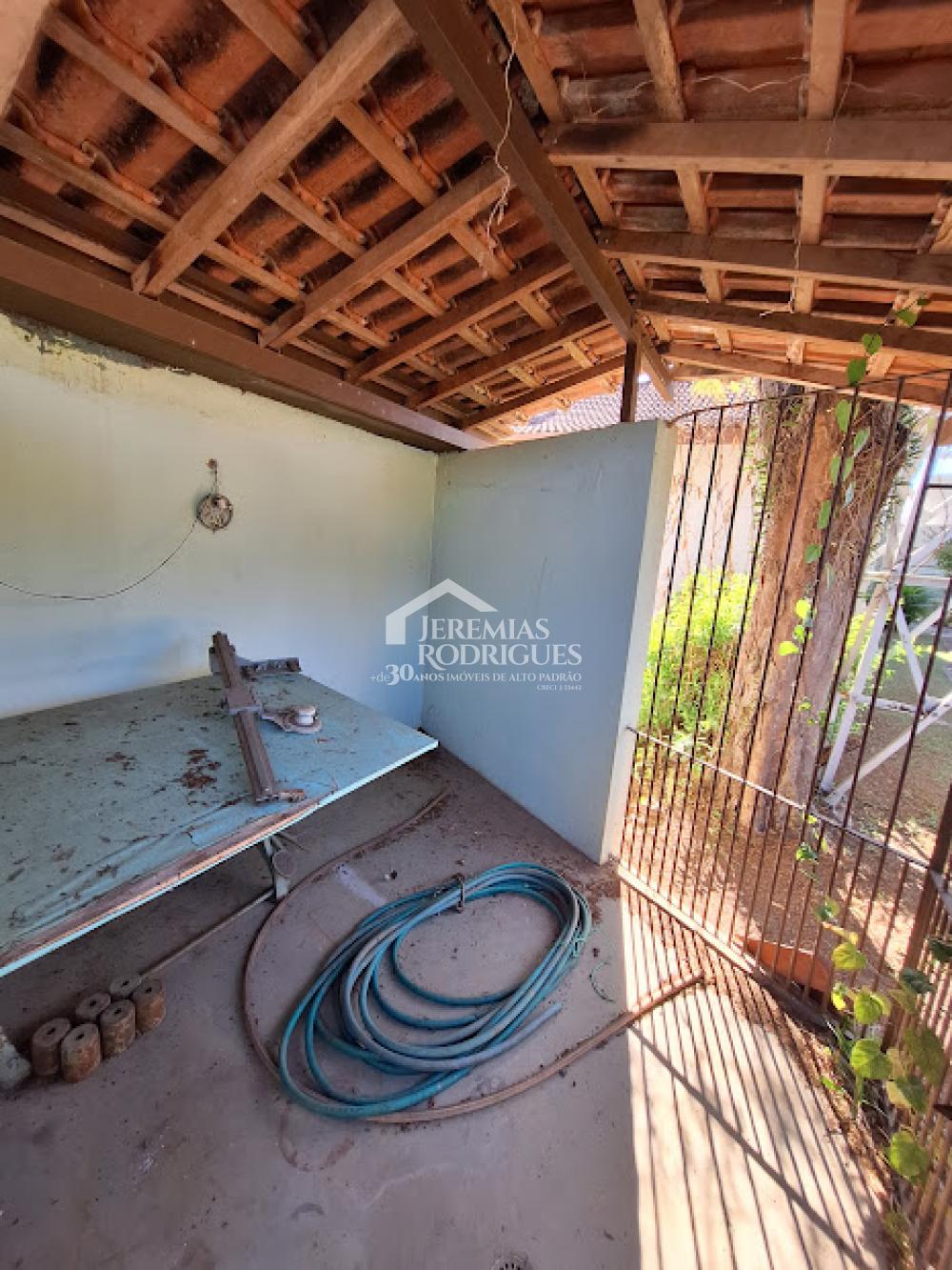 Casa com 4 suítes, 470 m² - Condomínio Vale do Sol - Taubaté/SP