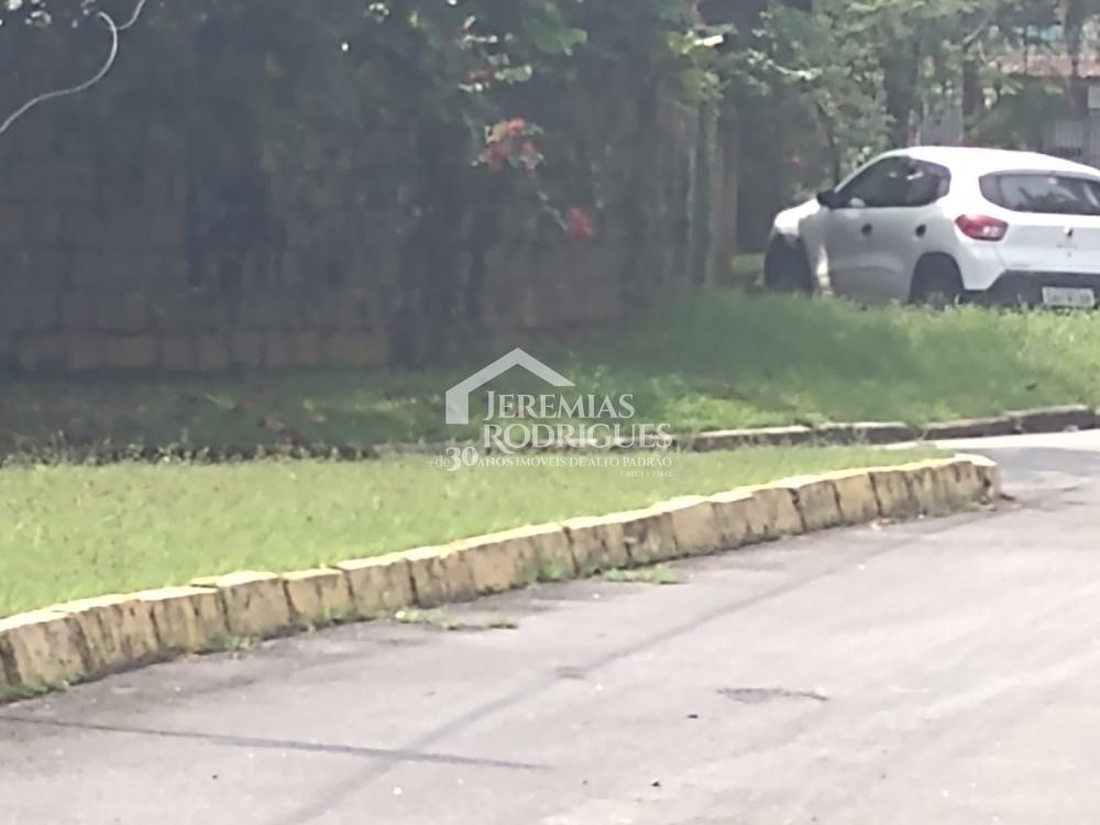 Apartamento com 3 quartos, 143 m², à venda por R$ 1.700.000- Residencial Altos do Vivamar II - Ubatuba/SP