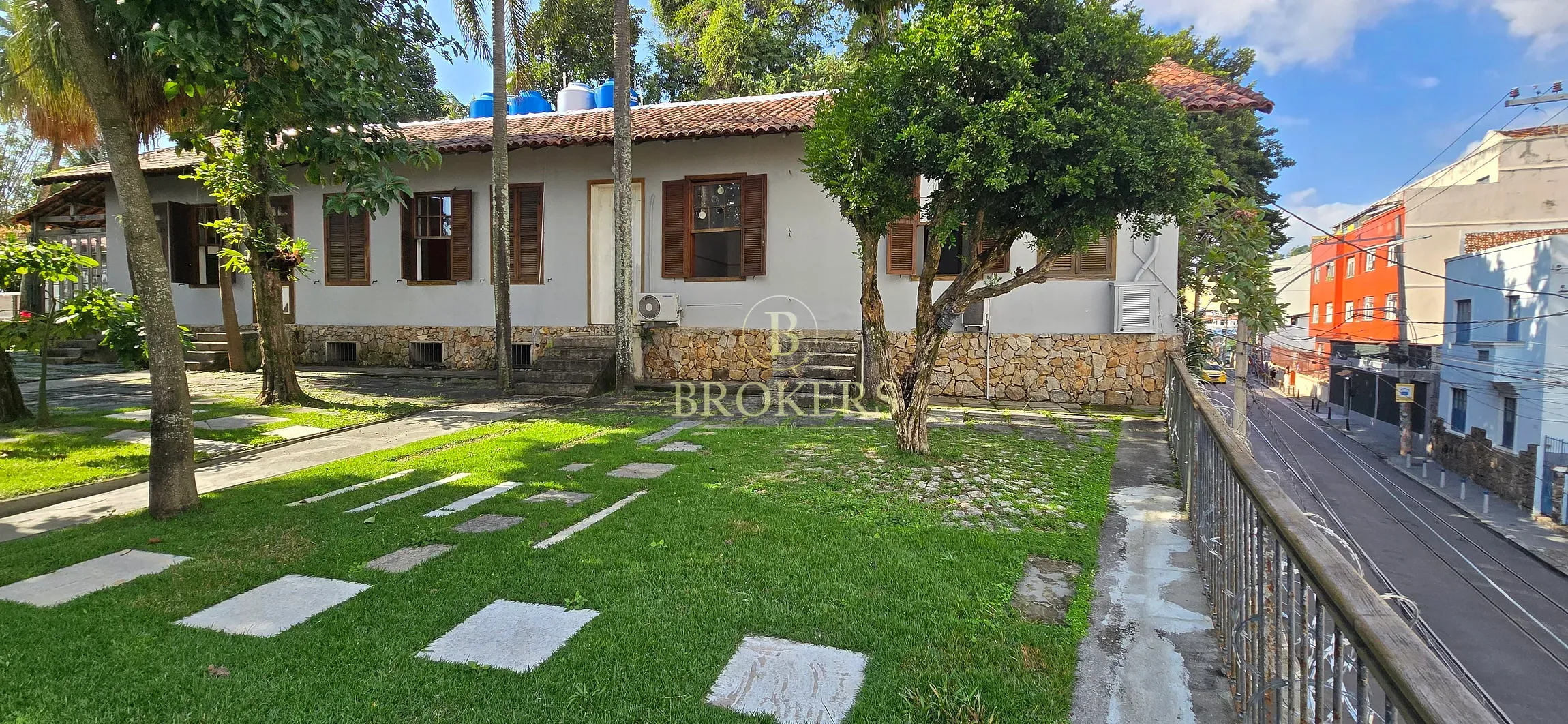 Casa Exclusiva Cercada pelo Verde com Lazer Completo e Guarita com Segurança 24 Horas — foto 22