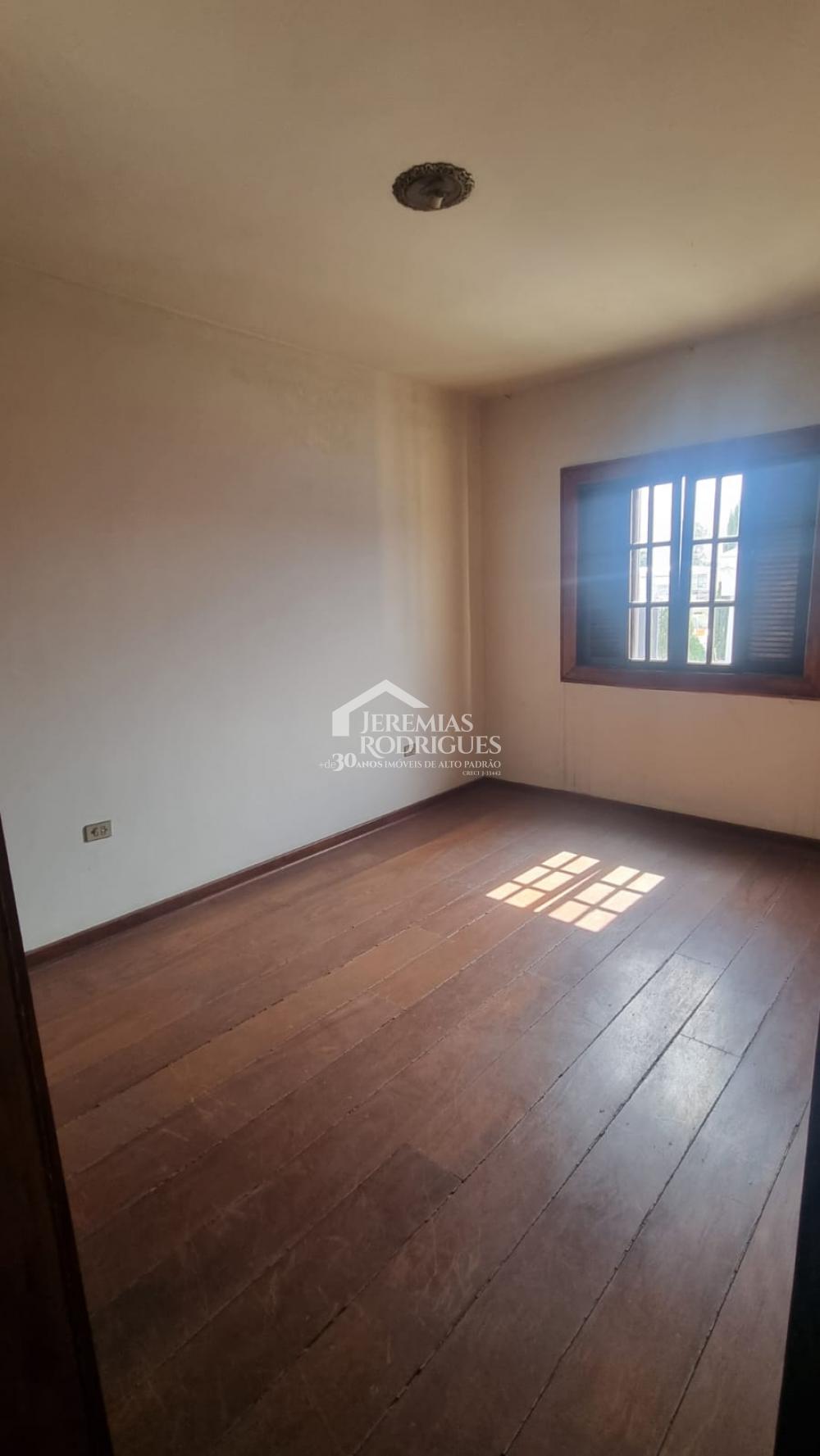 Casa com 4 dormitórios, 243 m² - Jardim Rosely - Pindamonhangaba/SP