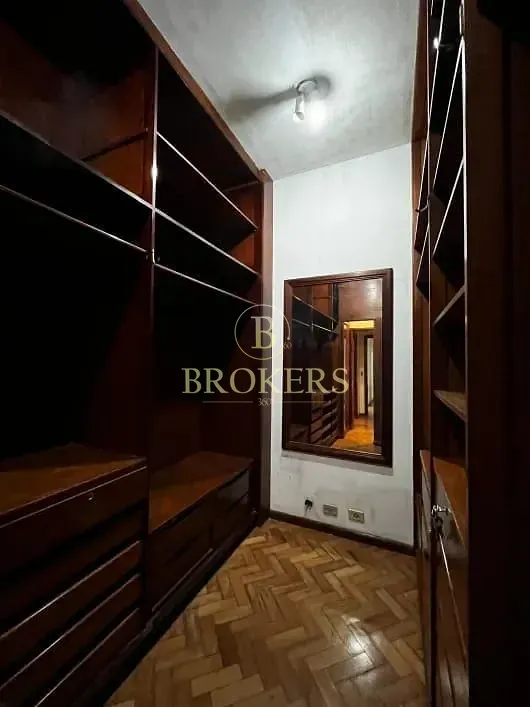 Apartamento a venda, Rua Cinco de Julho - Copacabana. 3 quartos (1 suíte c/ closet), escritório, 2 — foto 19