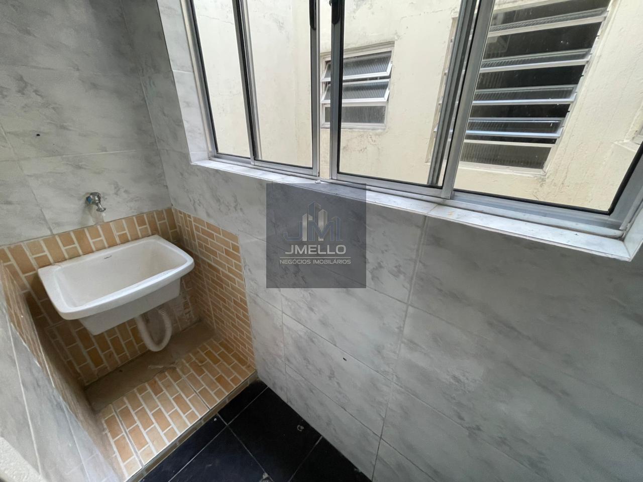 Apartamento para Venda em Praia Grande, Aviação, 2 dormitórios, 1 banheiro, 1 vaga — foto 8