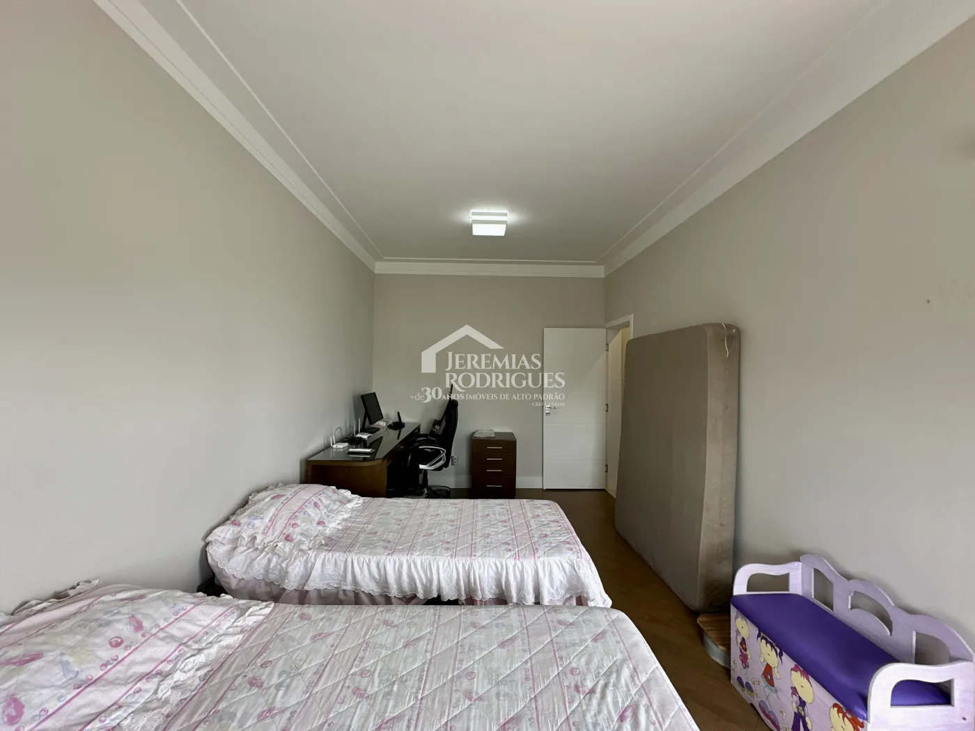 Casa com 4 dormitórios, 369 m² - Condomínio Terras de San Marco - Taubaté/SP.