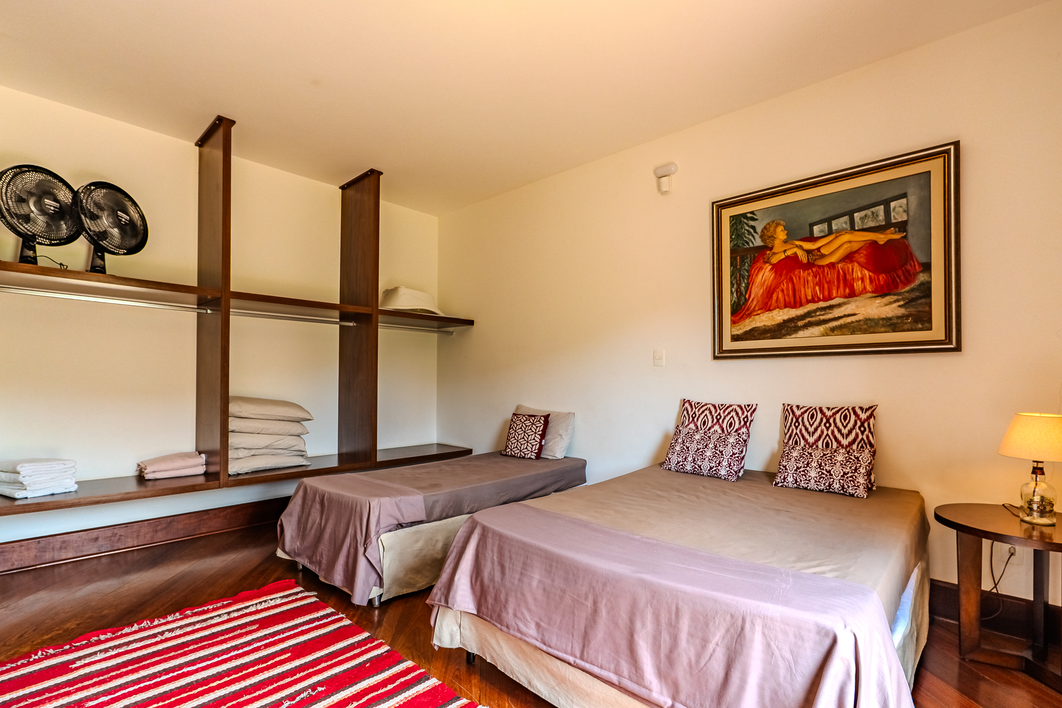 Sitio à venda, 32 hectares no bairro Pouso Frio em Pindamonhangaba/SP.