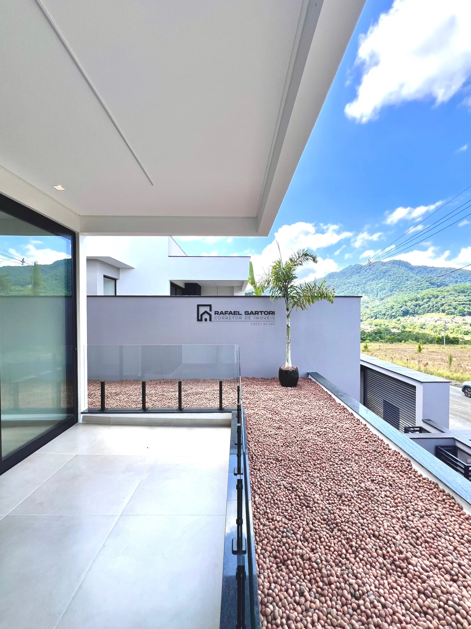 GEMINADO LINDO COM PISCINA PRIVATIVA — foto 18