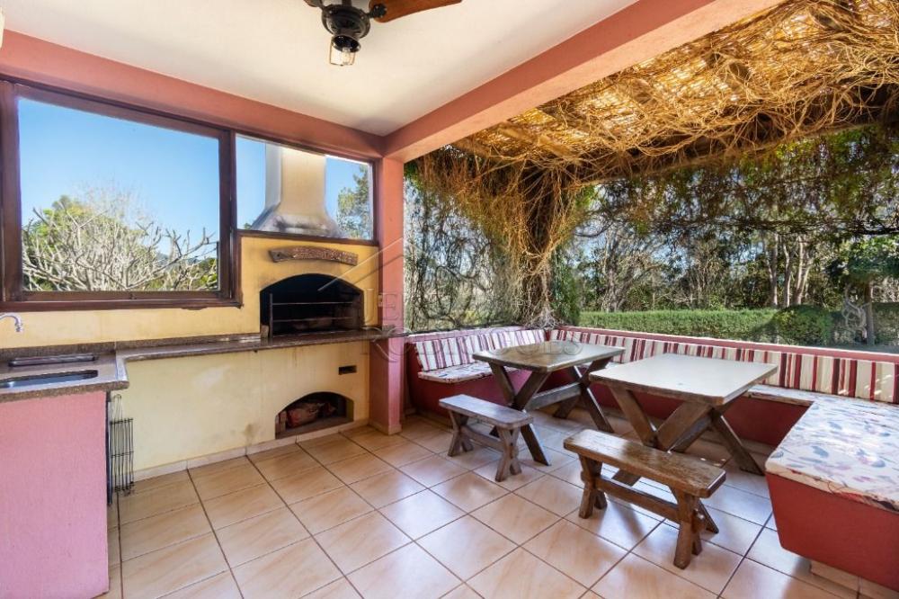 Sítio com 7 quartos, 38 hectares - Cachoeira Grande - Lagoinha/SP