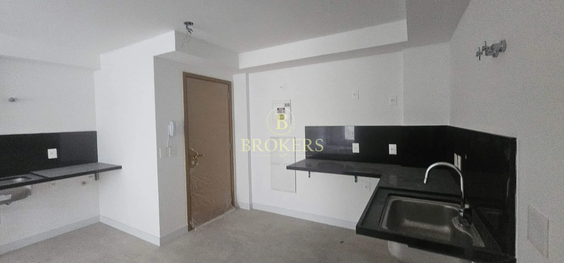 Apartamento à venda, Jardim Botânico, Rio de Janeiro, RJ — foto 5