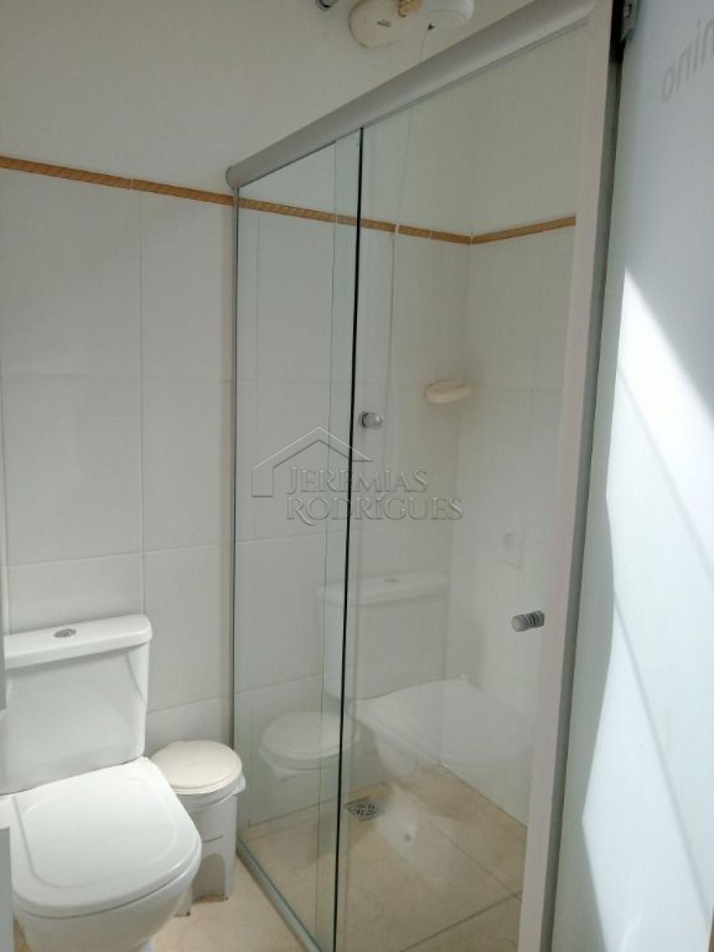 Ponto comercial, 273 m² - Centro - Pindamonhangaba/SP