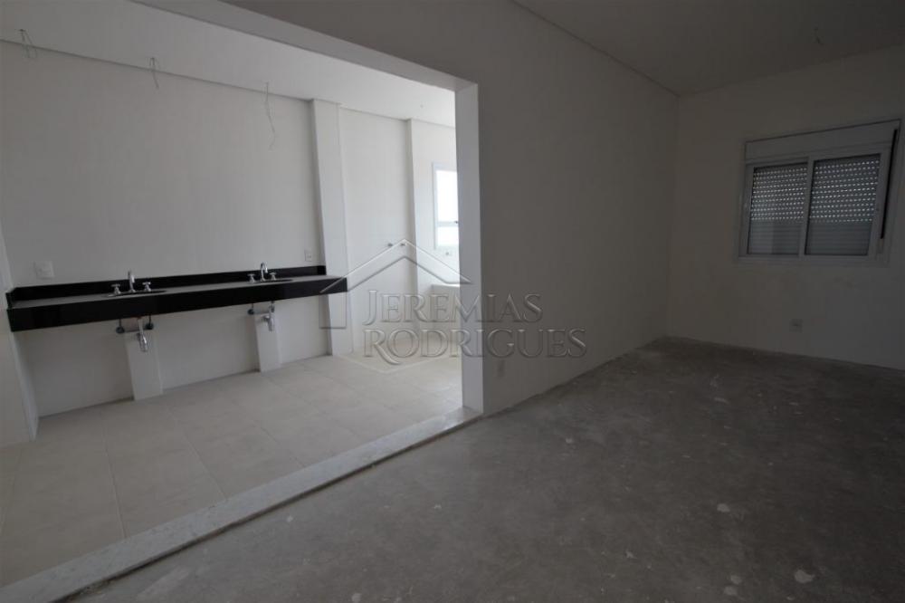 Apartamento residencial à venda por R$ 2.500.000,00 - Taubaté/SP