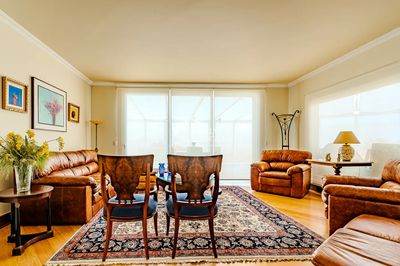 Casa à venda no Parque Pedra do Baú em Campos do Jordão/SP.