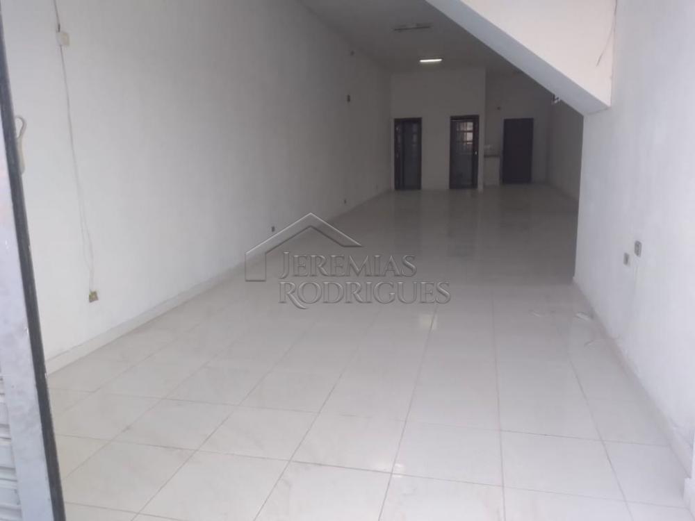 Galpão com 90 m² - Alto do Cardoso - Pindamonhangaba/SP