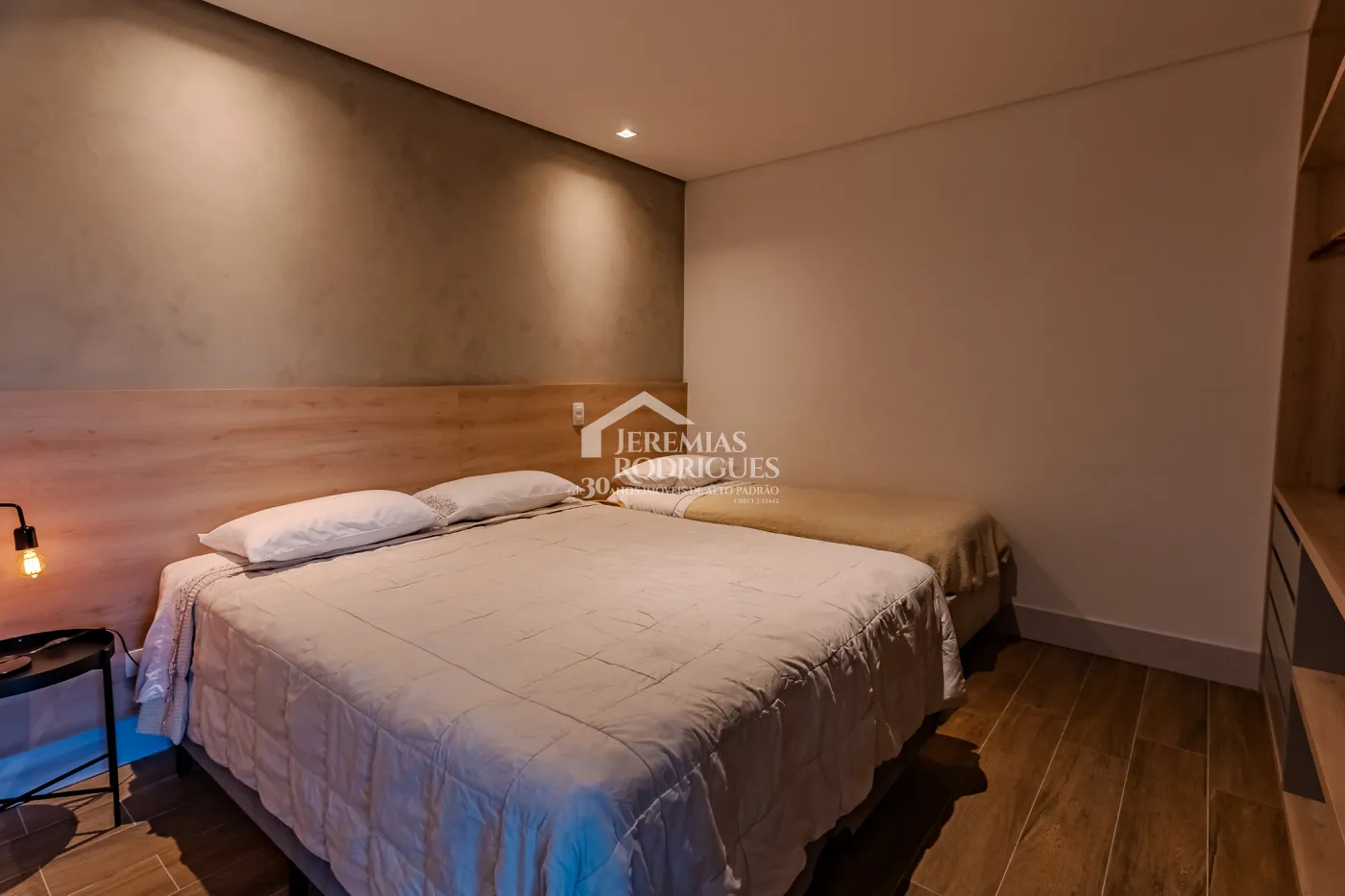 Casa à no Condomínio Recanto do Sol em Campos do Jordão/SP