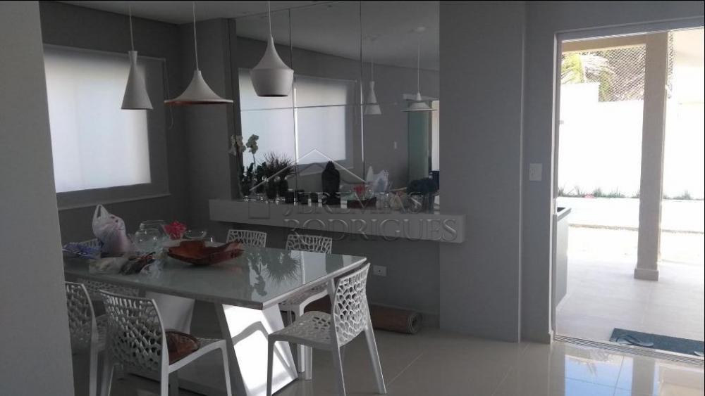 Casa de 300 m² à venda por R$ 1.590.000,00 - Tremembé/SP