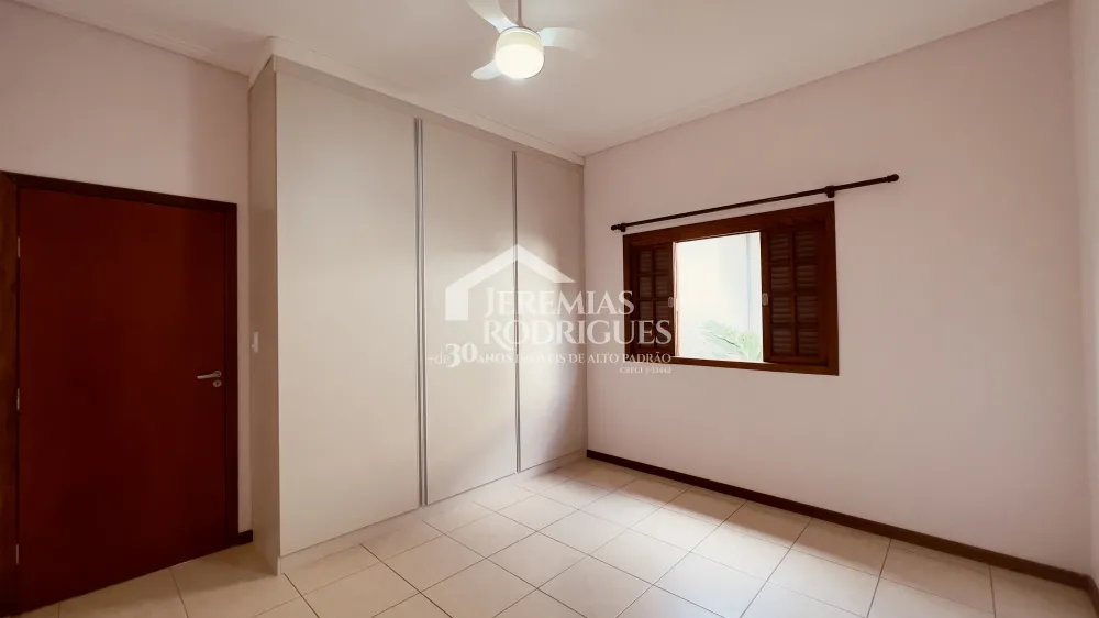 Casa com 3 dormitórios, 415 m² - Condomínio Taubaté Village - Taubaté/SP