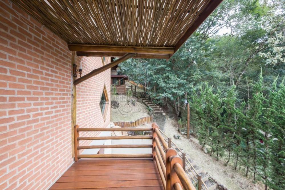 Casa com 6 dormitórios, 700 m² - Condomínio Parque da Mantiqueira - Santo Antônio do Pinhal/SP