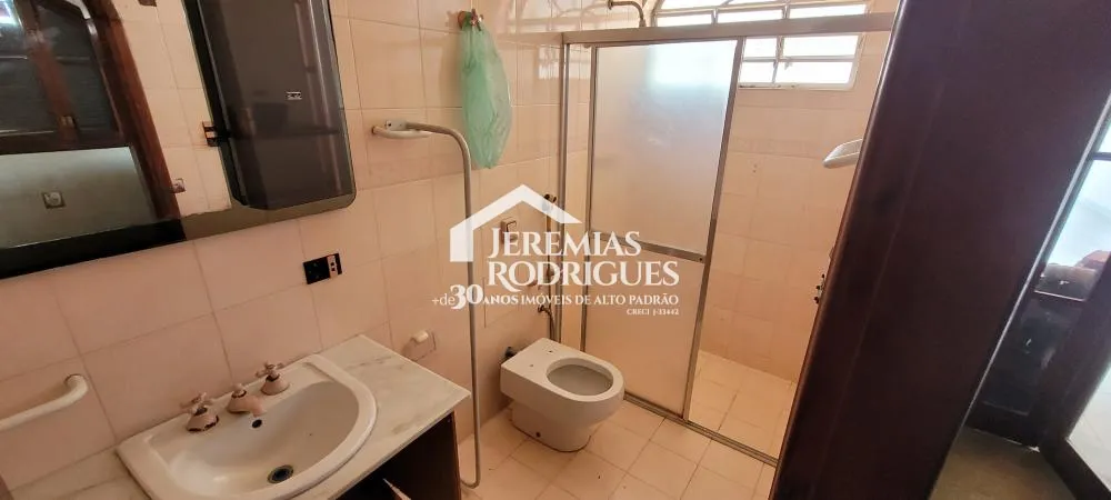 Casa á venda no Lessa em Pindamonhangaba/SP