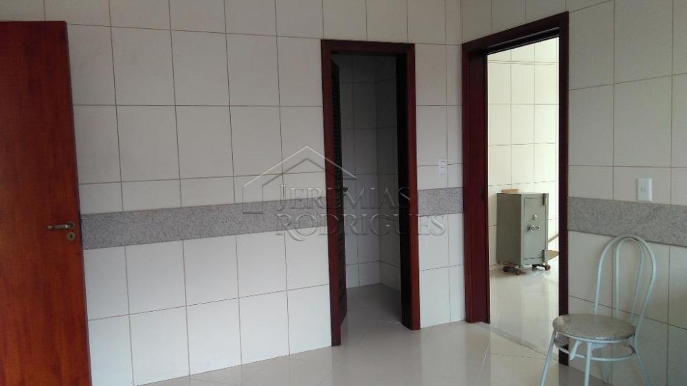 Casa à venda por R$ 3.150.000,00 - Taubaté/SP