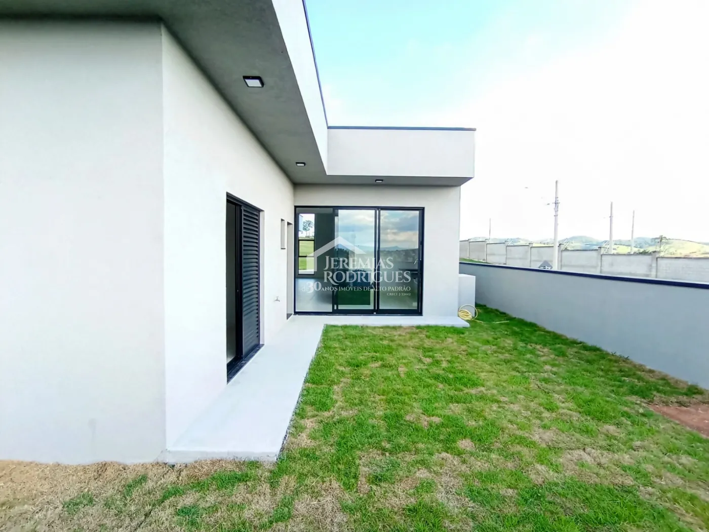 Casa com 3 suítes, 186 m² - Condomínio Cyrela Landscape  - Taubaté/SP