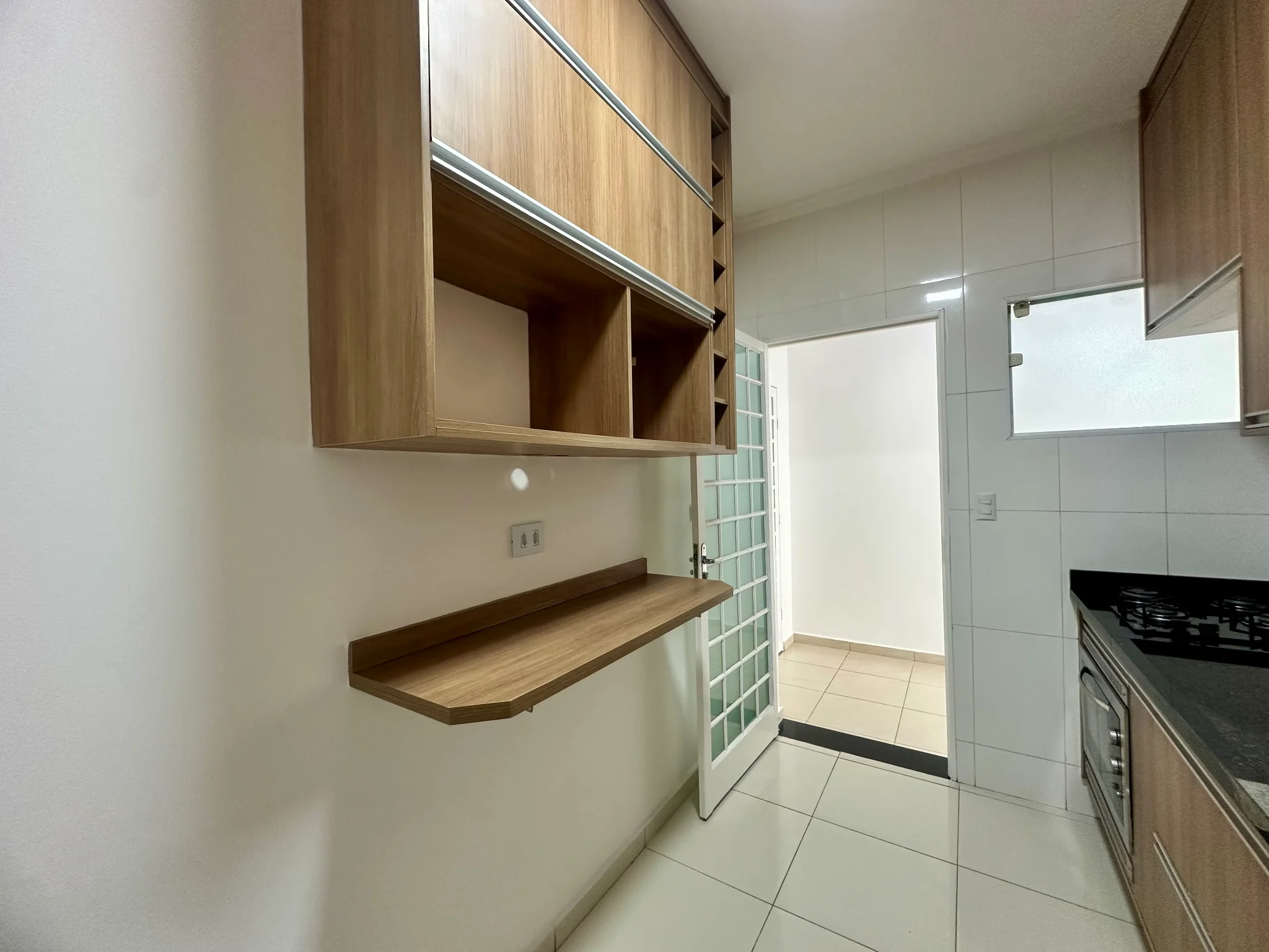 Casa para venda e locação no Condominio Vila Verde em Taubaté/SP. 