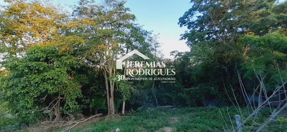 Terreno, 500 m², à venda por R$ 320.000- Quiririm - Taubaté/SP