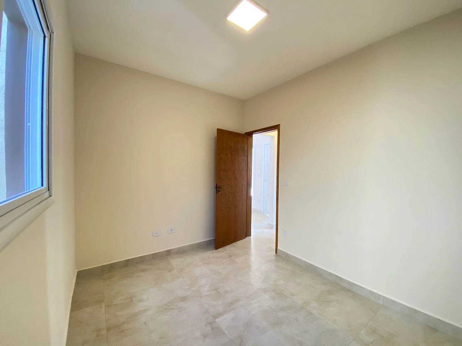 Casa à venda – Condomínio Bosque da Imperatriz | Pindamonhangaba/SP