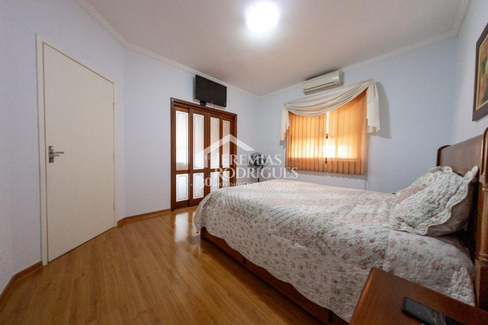 Casa à venda com 3 dormitórios no baoirro Parque das Fontes em Tremembé/SP