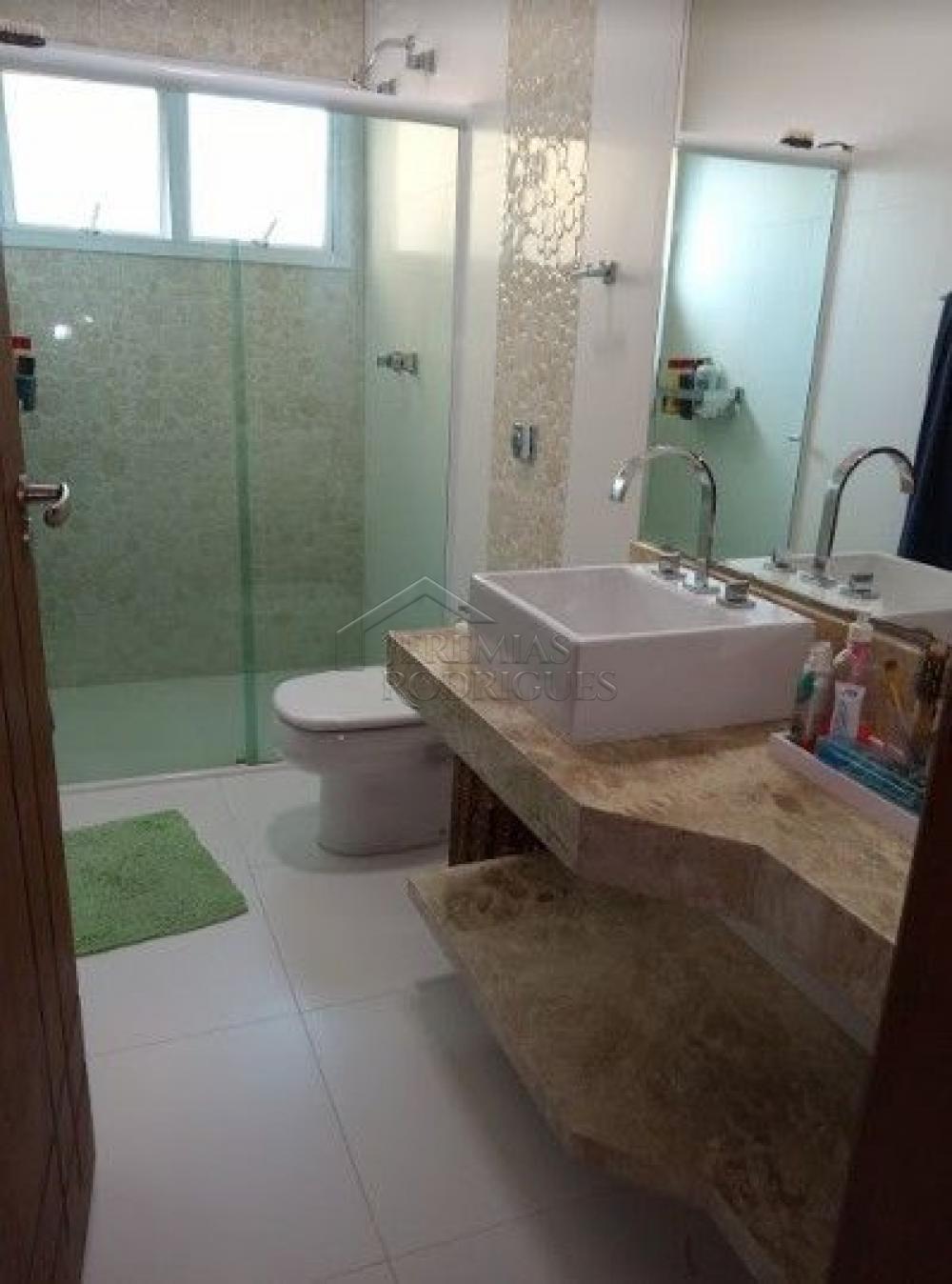Casa com 4 quartos, 330 m² - Reserva dos Lagos - Pindamonhangaba/SP