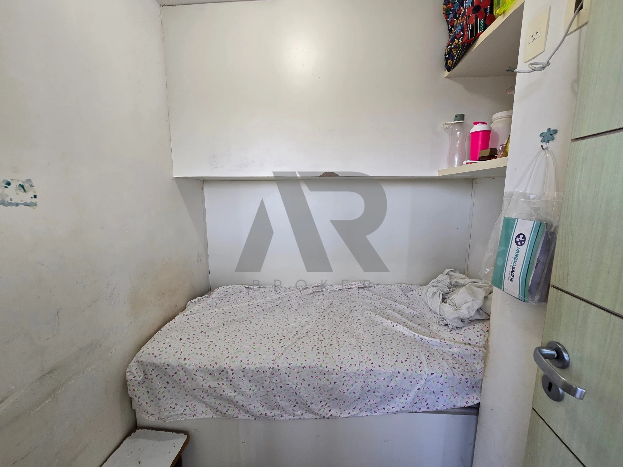 Spazio Chrisalys, Apartamento, 137,23m², 3 suítes, Nascente, Cocó - Fortaleza/CE