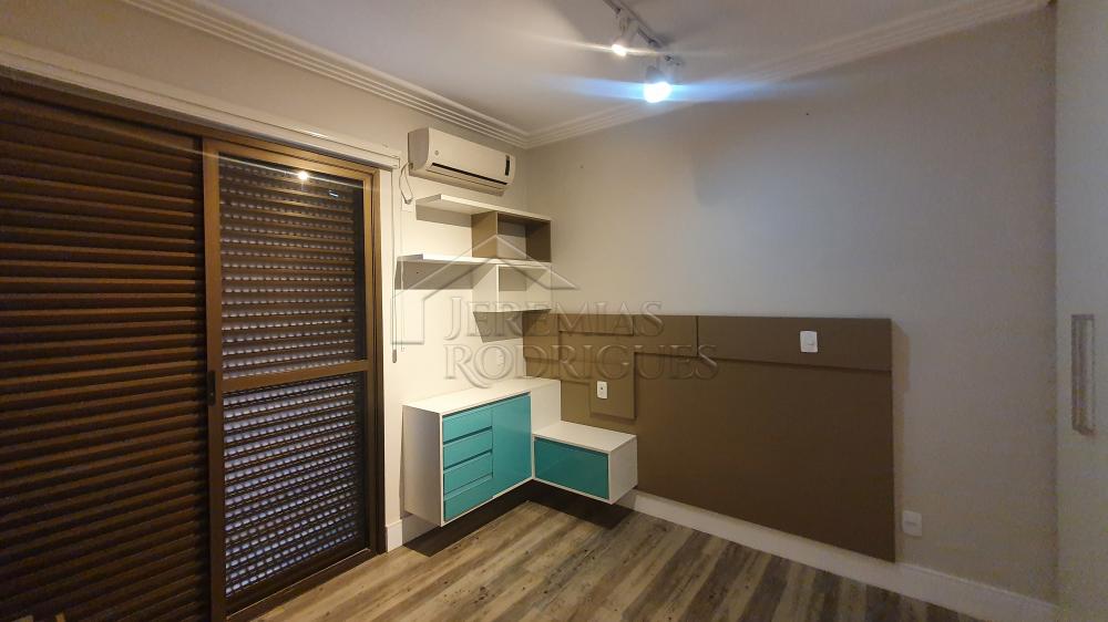 Apartamento com 4 quartos, 308 m² - Jardim das Nações - Taubaté/SP