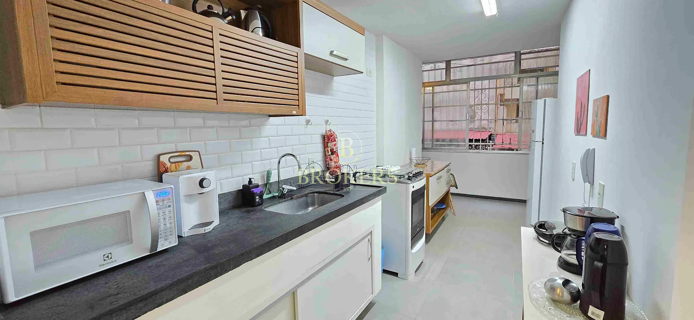Apartamento à venda, Rua Domingos Ferreira, Copacabana, Rio de Janeiro. A uma quadra da praia, orig
