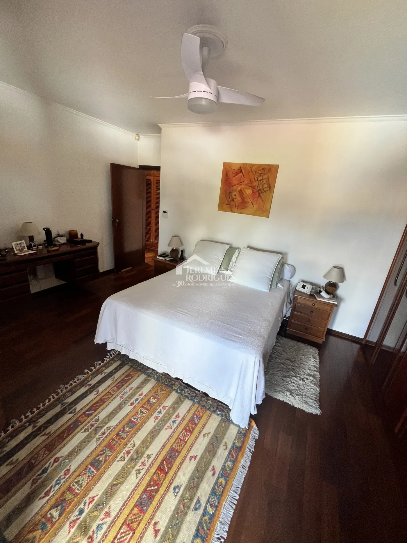 Sobrado com 3 dormitórios, 825 m2 - Residencial Doutor Lessa em Pindamonhangaba/SP