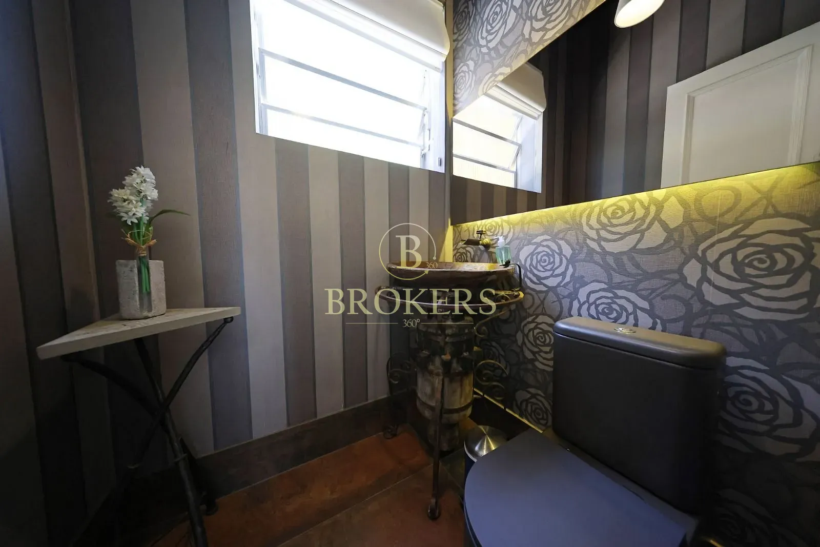 Casa espetacular a venda em Santa Teresa | 350m², vista para o Cristo, 6 quartos (3 suítes), piscin — foto 32
