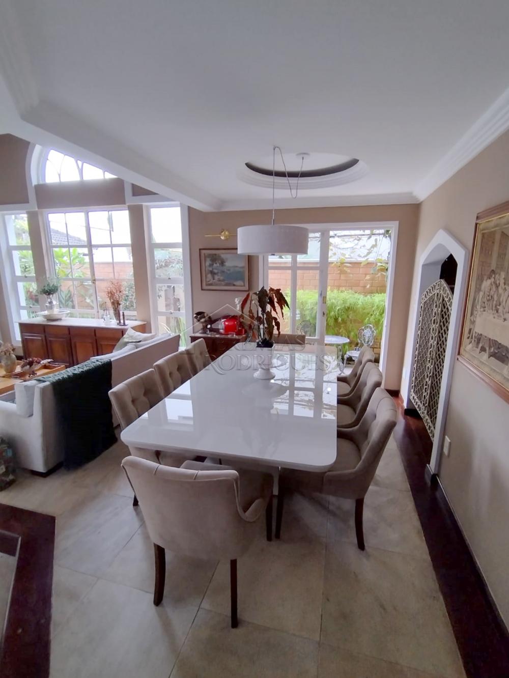 Casa à venda por R$ 1.700.000,00 - Taubaté/SP