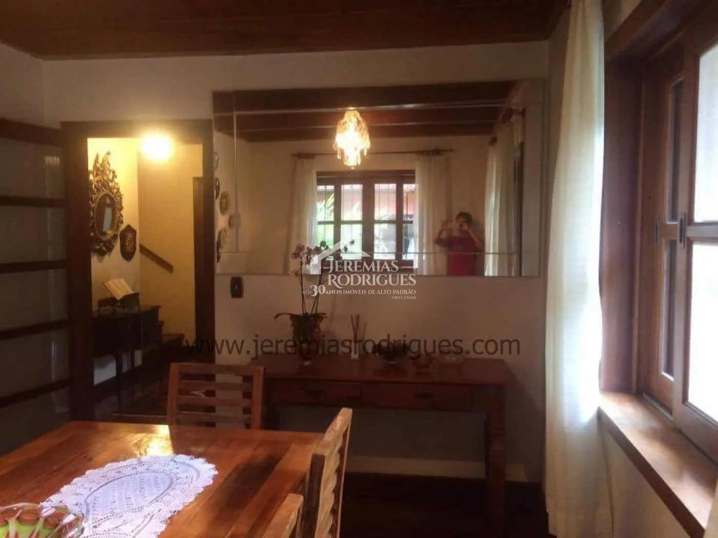 Haras com 86,4 hectares - Sapucaí-Mirim/MG