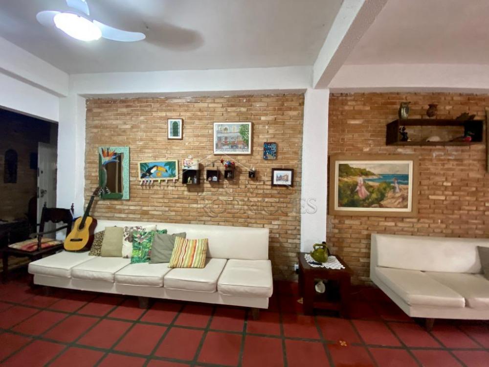 Casa à venda por R$ 2.950.000,00 - Ubatuba/SP