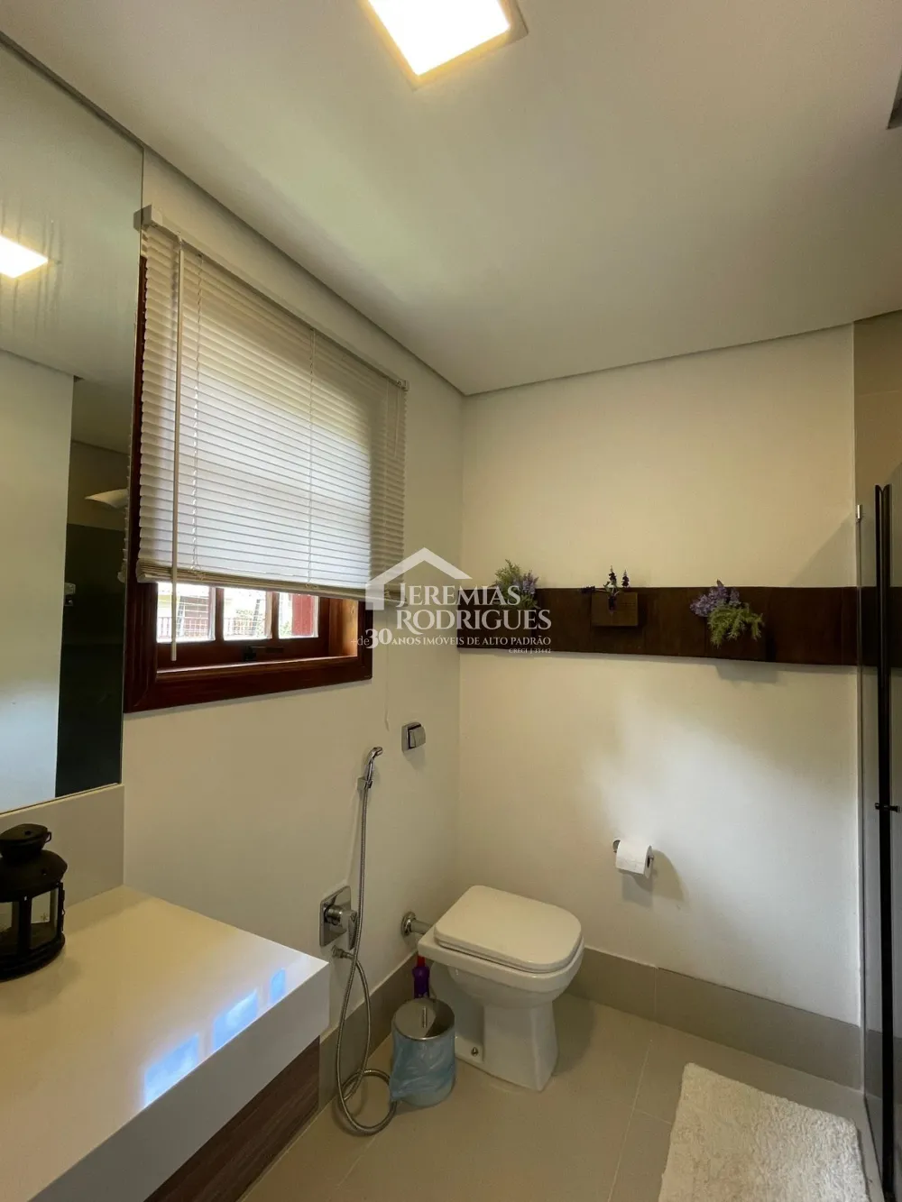 Casa com 4 suítes, 350 m² -  Vila Francalanza - Campos do Jordão/SP.