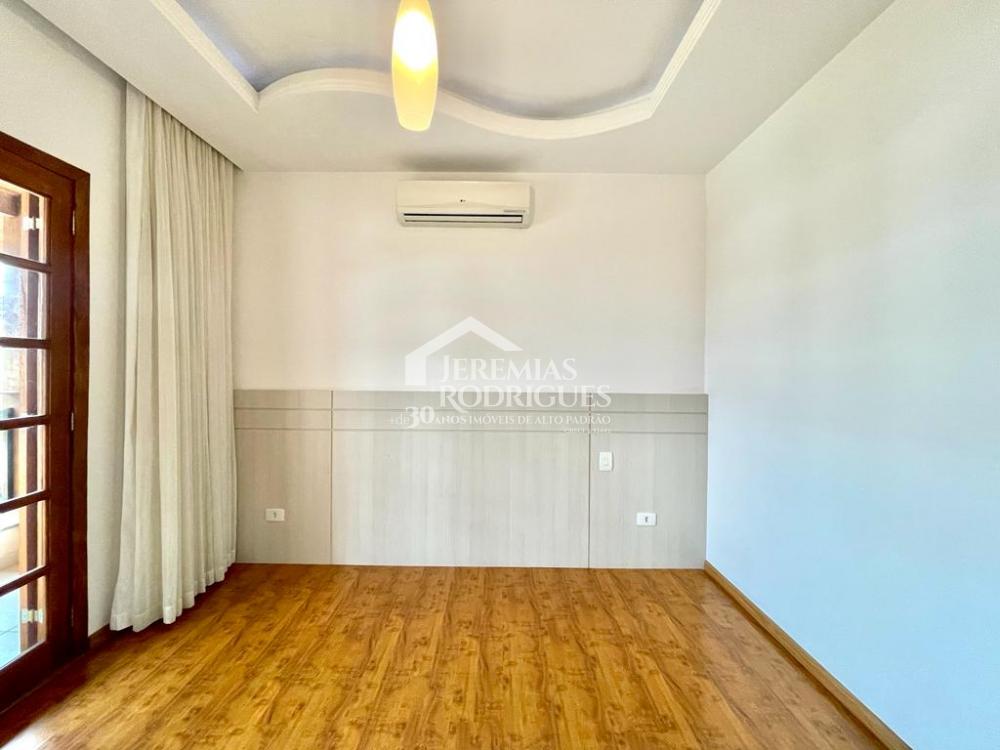Casa à venda no Condomínio Campos do Conde II Versailles em Tremembé/SP. — foto 44
