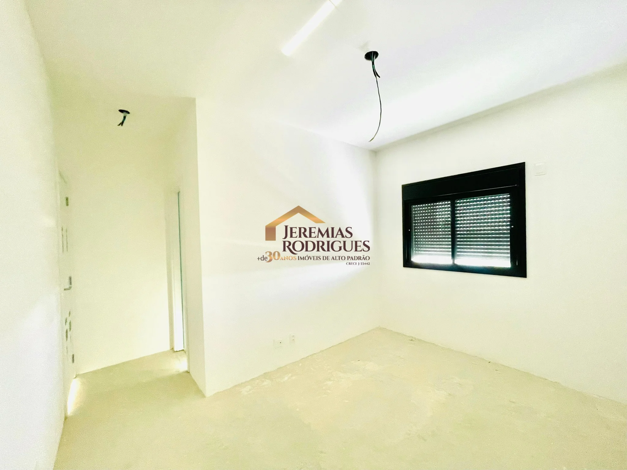 Apartamento à venda no Edifício Guaecá em Taubaté/SP. — foto 9