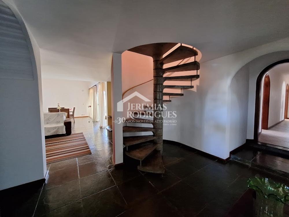 Casa com 4 suítes, 470 m² - Condomínio Vale do Sol - Taubaté/SP