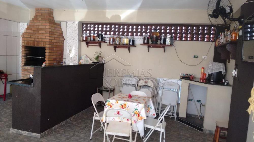 Casa à venda por R$ 960.000,00 - Taubaté/SP