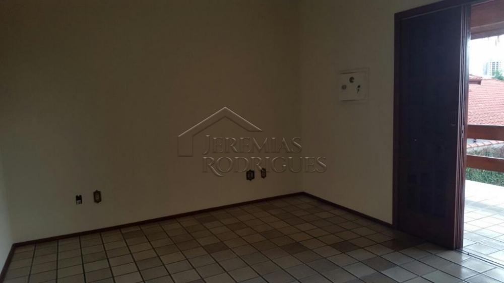 Casa à venda por R$ 1.190.000,00 - Pindamonhangaba/SP