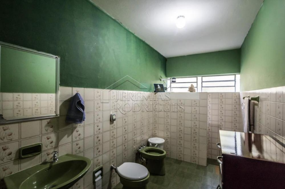 Rural misto à venda por R$ 4.500.000,00 - Lagoinha/SP